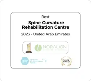 Group 1321314693 (1)