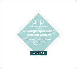 Group 1321314693 (10)