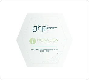 Group 1321314693 (11)