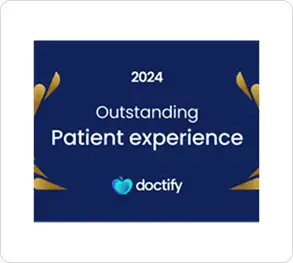 Group 1321314693 (3)