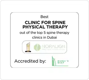 Group 1321314693 (4)