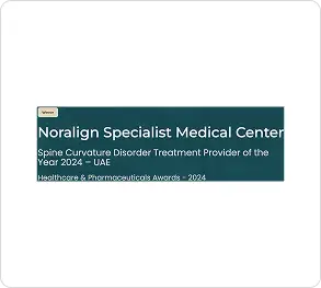 Group 1321314693 (5)