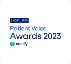 Group 1321314693 (6)