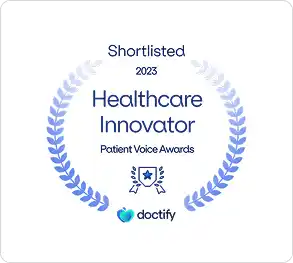 Group 1321314693 (7)