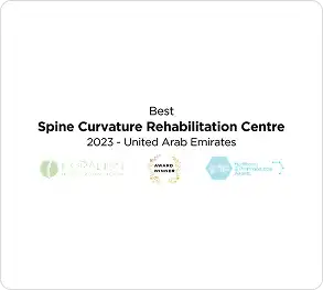 Group 1321314693 (8)